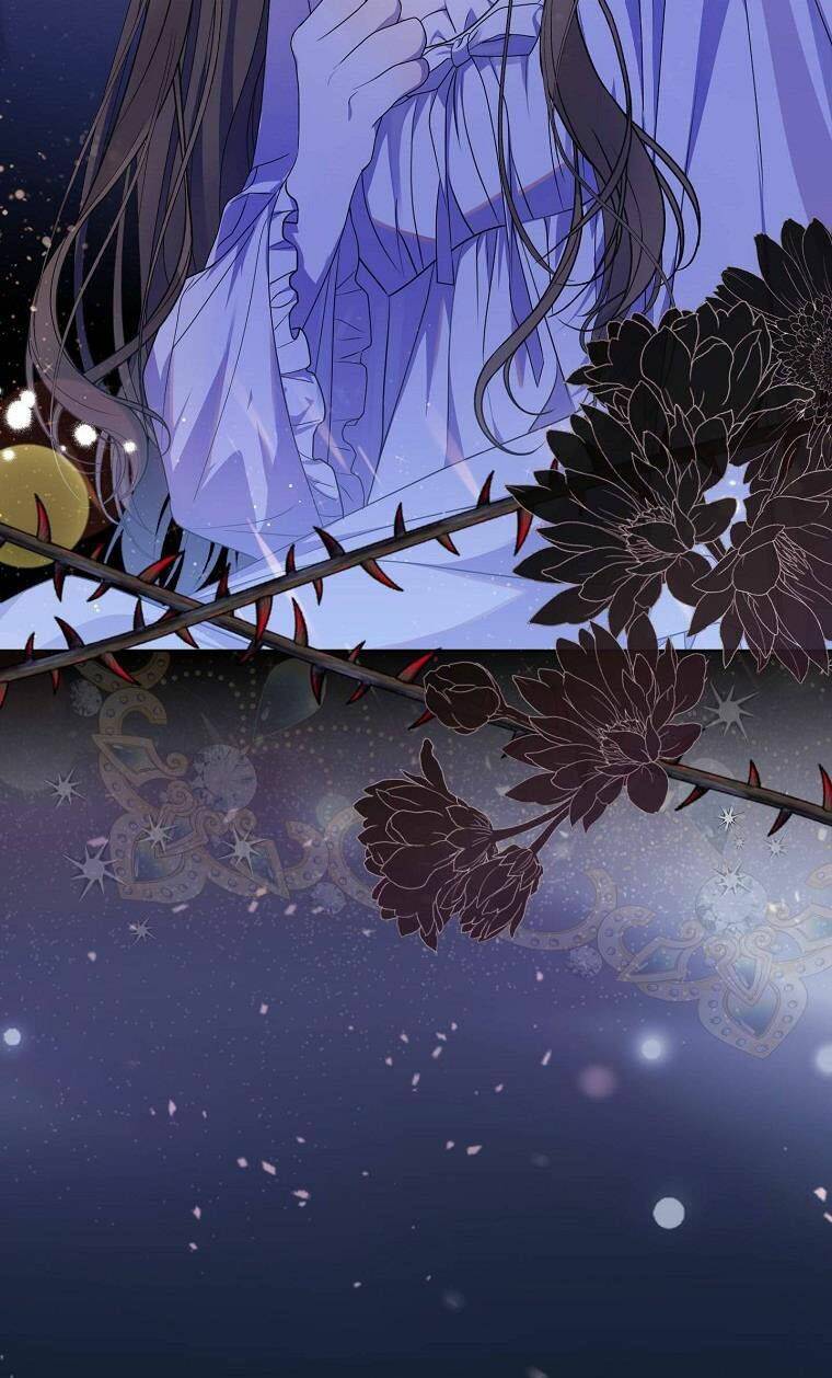 Sao Lại Ám Ảnh Cô Vợ Giả Mạo Quá Vậy? Chapter 1 - Trang 2