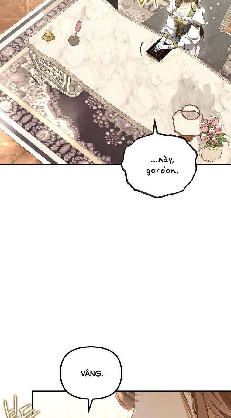 Sao Lại Ám Ảnh Cô Vợ Giả Mạo Quá Vậy? Chapter 10 - Trang 2