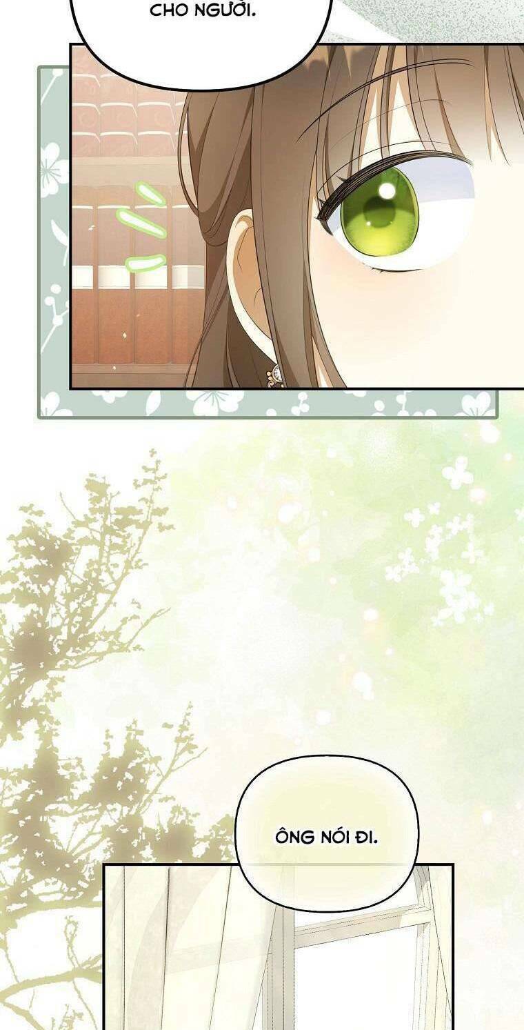 Sao Lại Ám Ảnh Cô Vợ Giả Mạo Quá Vậy? Chapter 10 - Trang 2