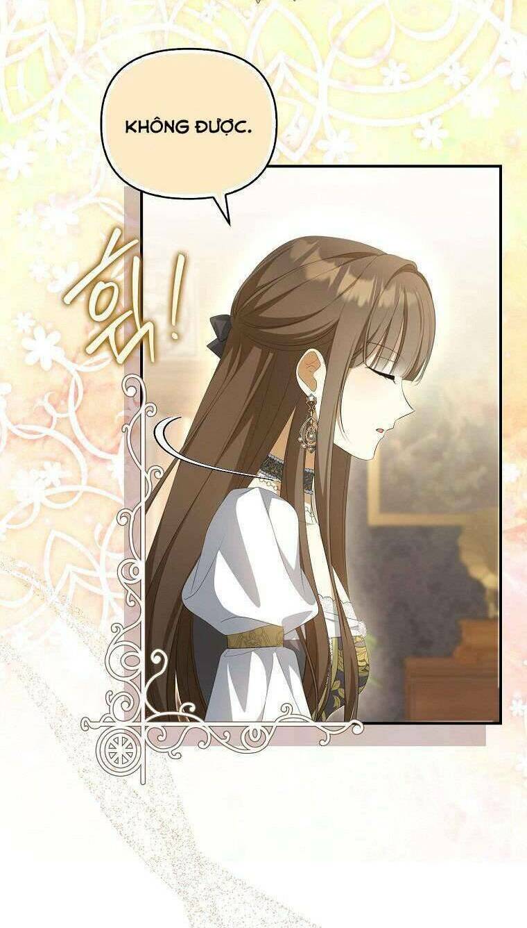 Sao Lại Ám Ảnh Cô Vợ Giả Mạo Quá Vậy? Chapter 10 - Trang 2