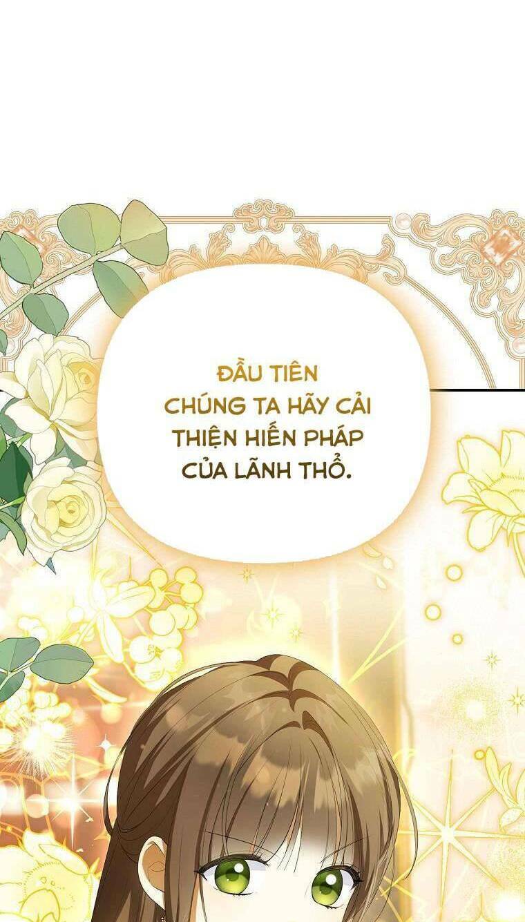 Sao Lại Ám Ảnh Cô Vợ Giả Mạo Quá Vậy? Chapter 10 - Trang 2