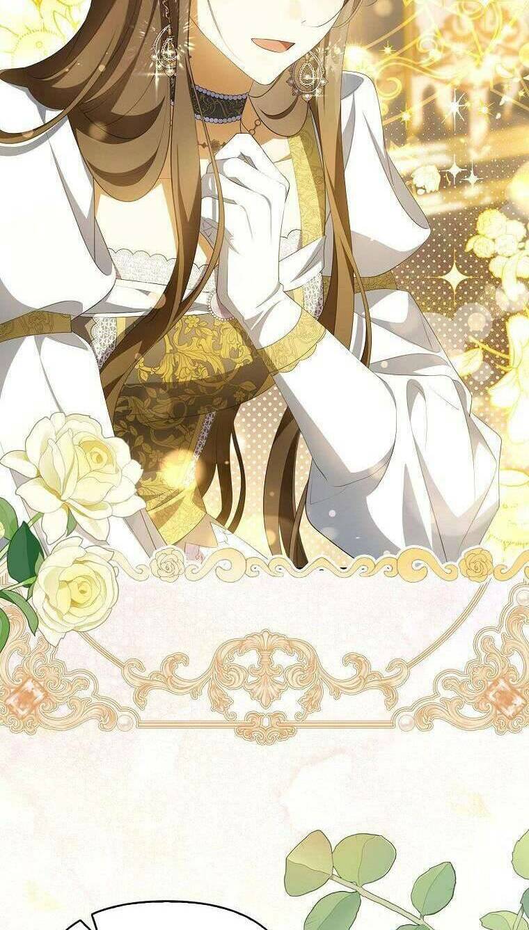 Sao Lại Ám Ảnh Cô Vợ Giả Mạo Quá Vậy? Chapter 10 - Trang 2