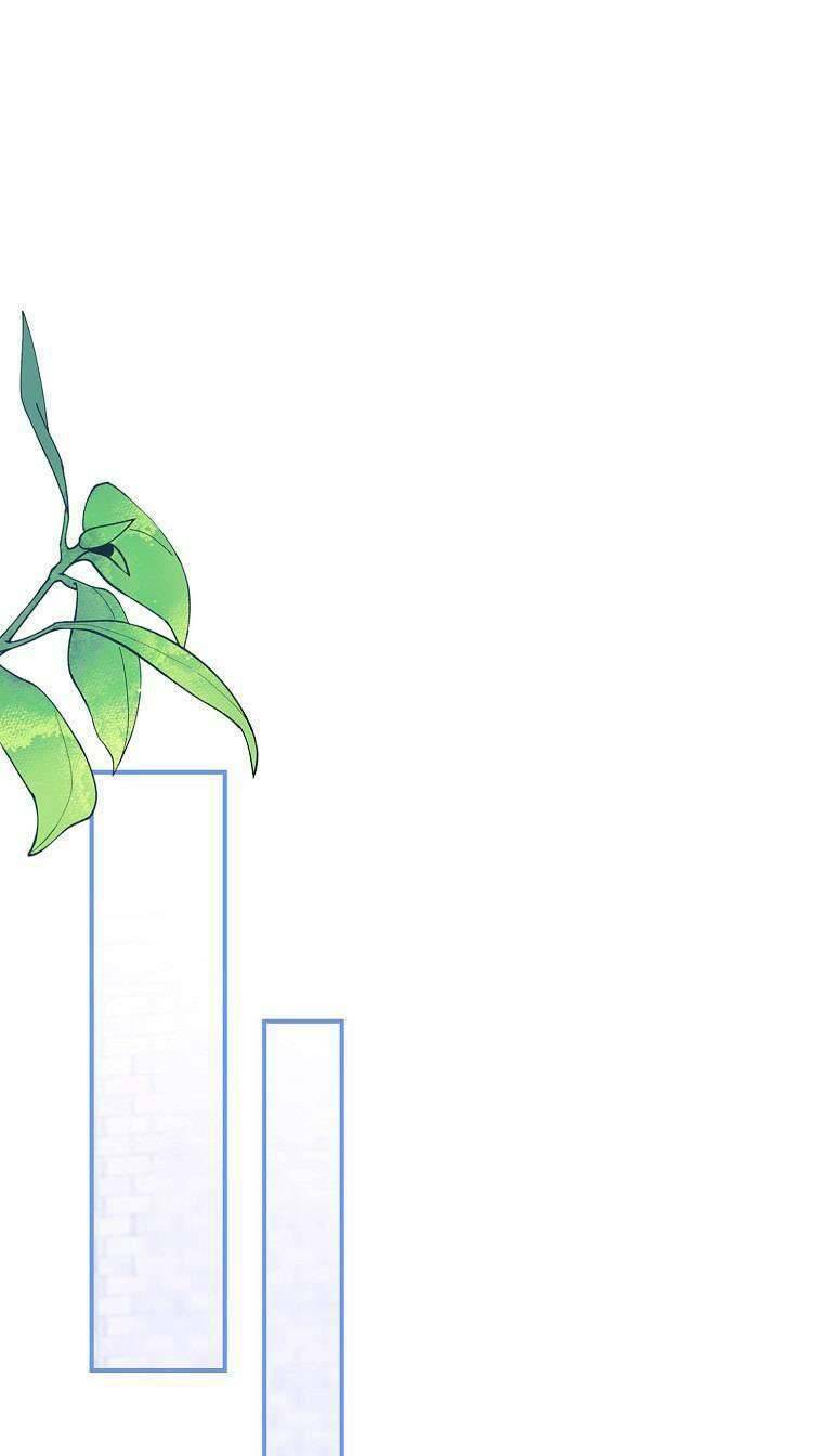 Sao Lại Ám Ảnh Cô Vợ Giả Mạo Quá Vậy? Chapter 10 - Trang 2