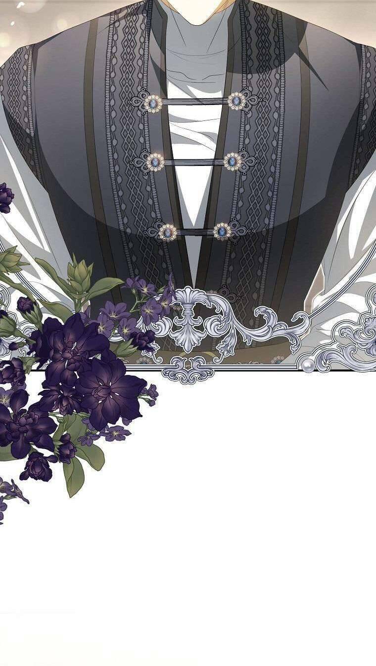 Sao Lại Ám Ảnh Cô Vợ Giả Mạo Quá Vậy? Chapter 10 - Trang 2