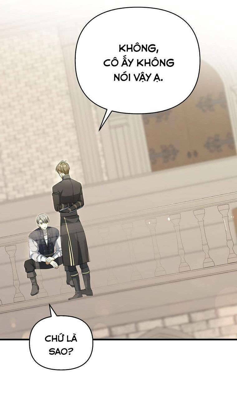 Sao Lại Ám Ảnh Cô Vợ Giả Mạo Quá Vậy? Chapter 10 - Trang 2