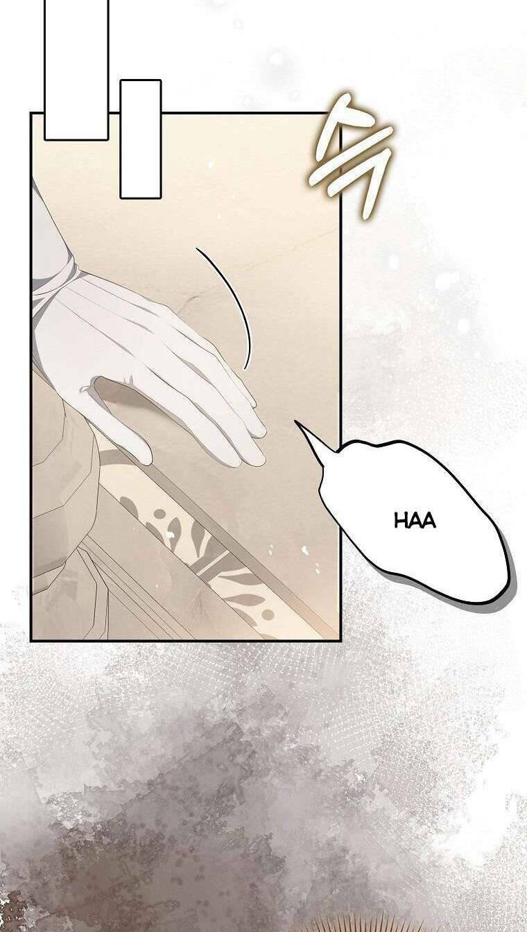 Sao Lại Ám Ảnh Cô Vợ Giả Mạo Quá Vậy? Chapter 10 - Trang 2