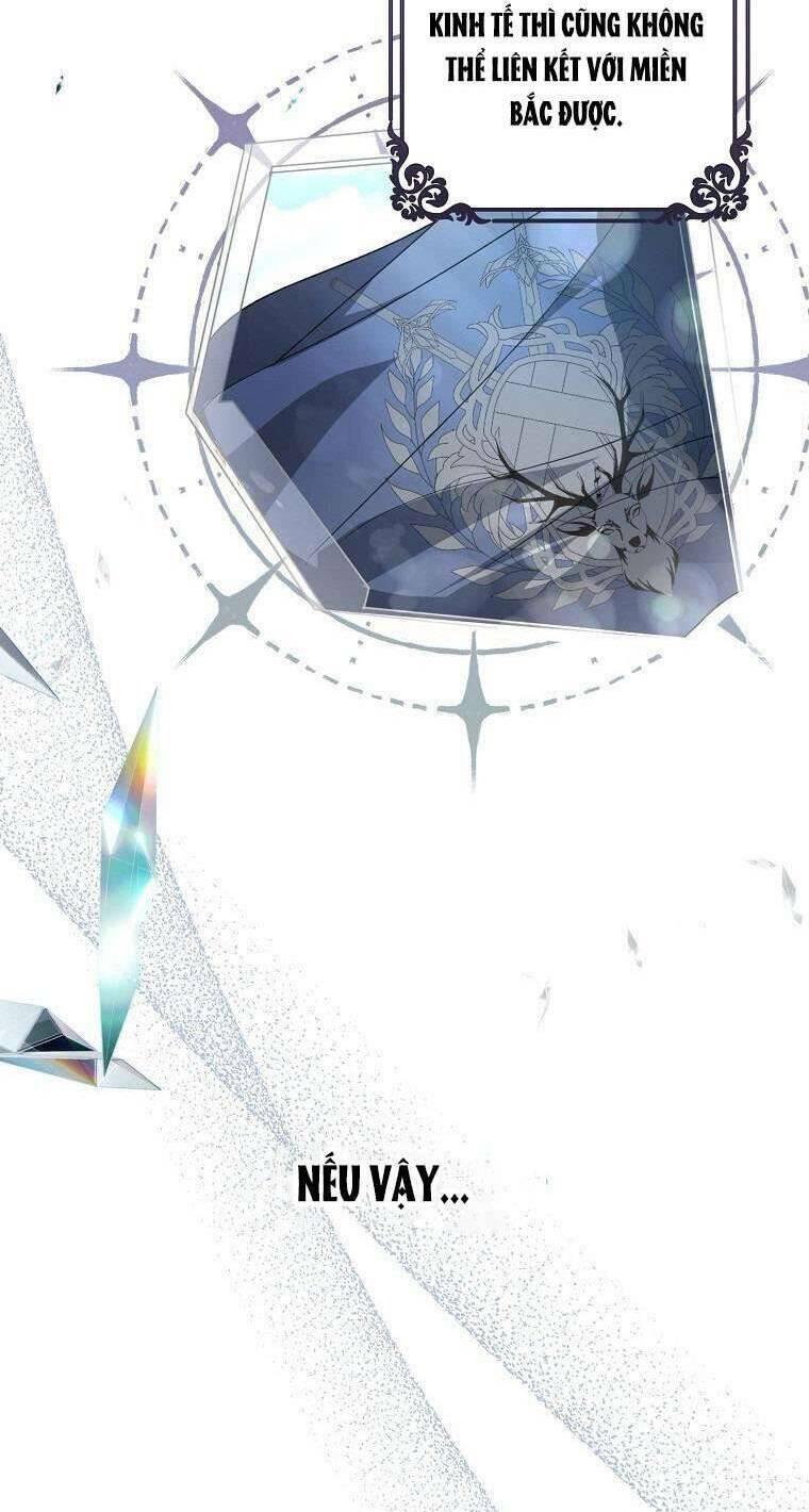 Sao Lại Ám Ảnh Cô Vợ Giả Mạo Quá Vậy? Chapter 10 - Trang 2