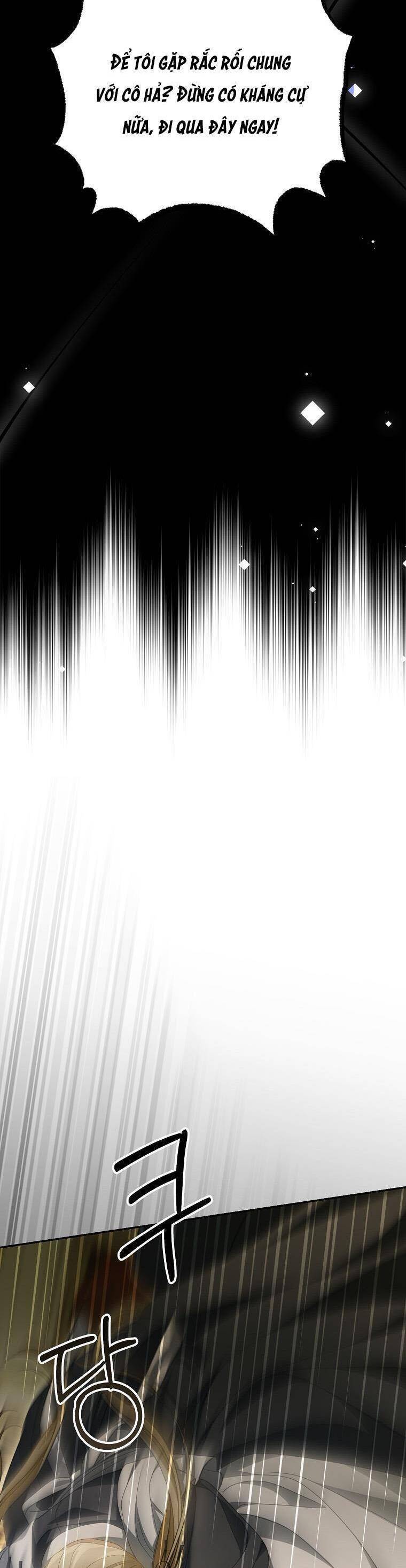 Sao Lại Ám Ảnh Cô Vợ Giả Mạo Quá Vậy? Chapter 26 - Trang 2