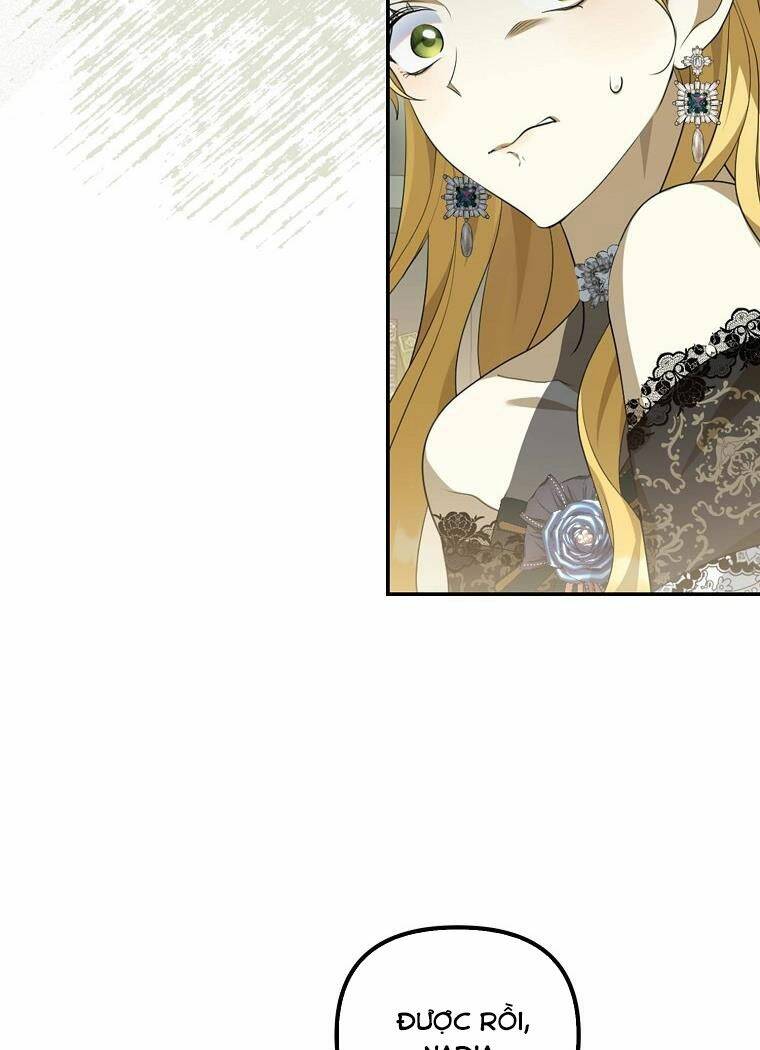 Sao Lại Ám Ảnh Cô Vợ Giả Mạo Quá Vậy? Chapter 3 - Trang 2