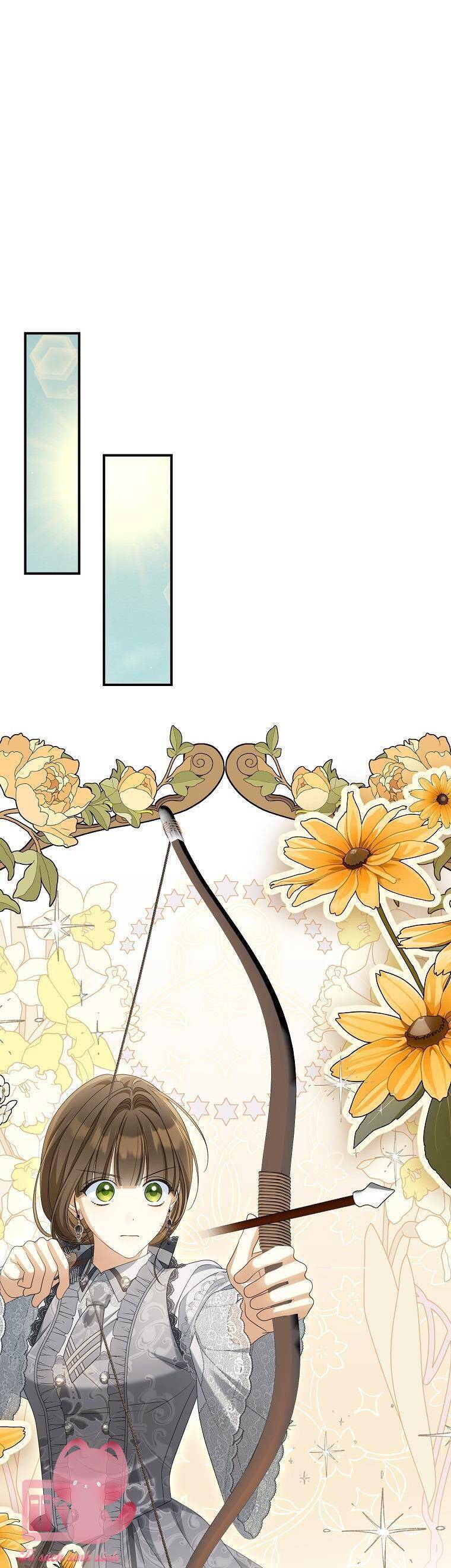 Sao Lại Ám Ảnh Cô Vợ Giả Mạo Quá Vậy? Chapter 30 - Trang 2