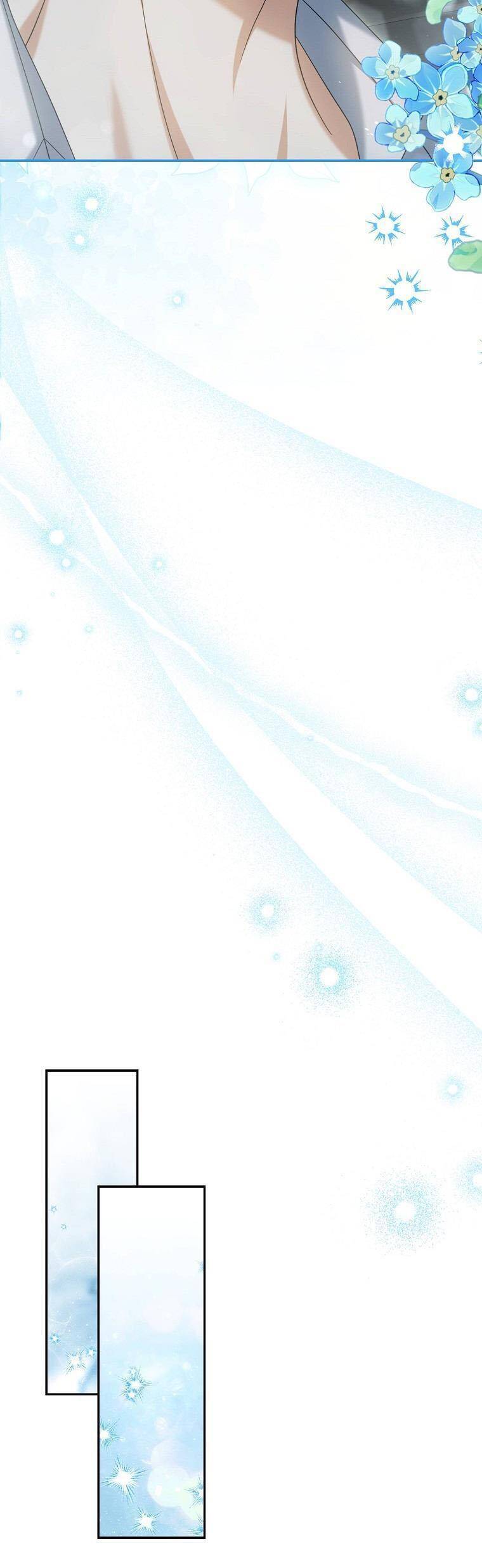 Sao Lại Ám Ảnh Cô Vợ Giả Mạo Quá Vậy? Chapter 36 - Trang 2