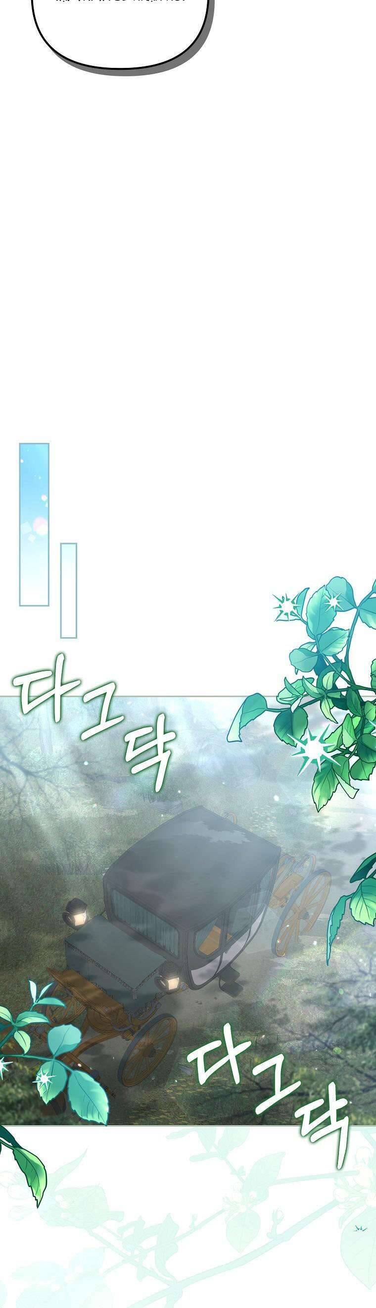 Sao Lại Ám Ảnh Cô Vợ Giả Mạo Quá Vậy? Chapter 39 - Trang 2