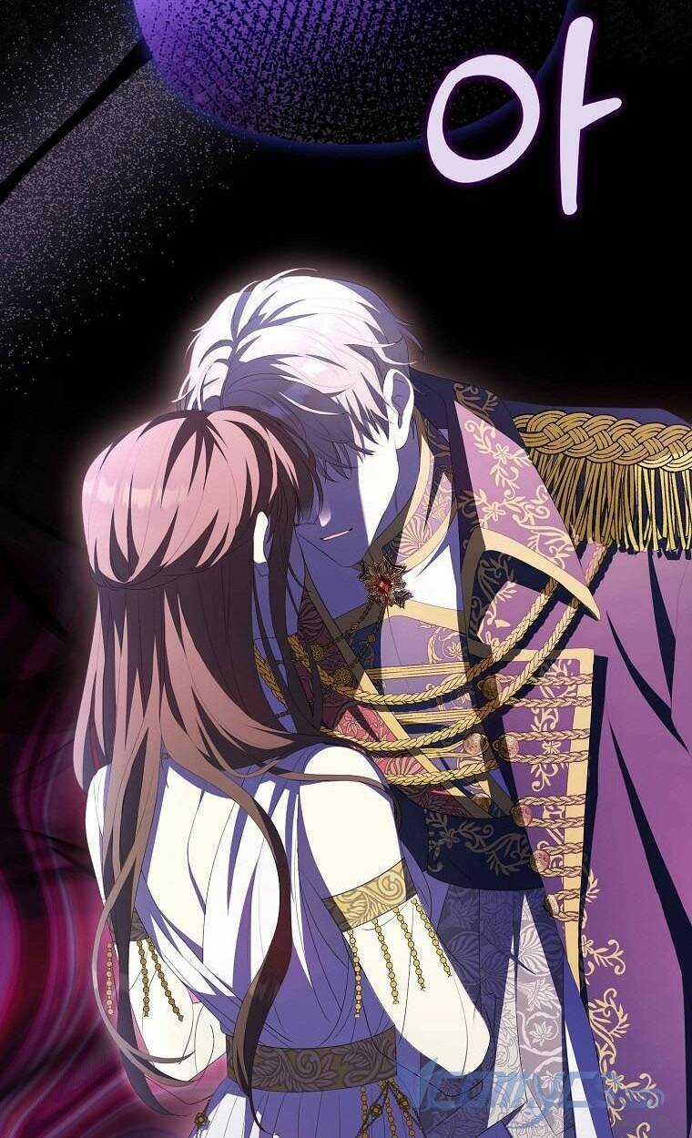 Sao Lại Ám Ảnh Cô Vợ Giả Mạo Quá Vậy? Chapter 4 - Trang 2