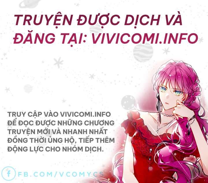 Sao Lại Ám Ảnh Cô Vợ Giả Mạo Quá Vậy? Chapter 45 - Trang 2