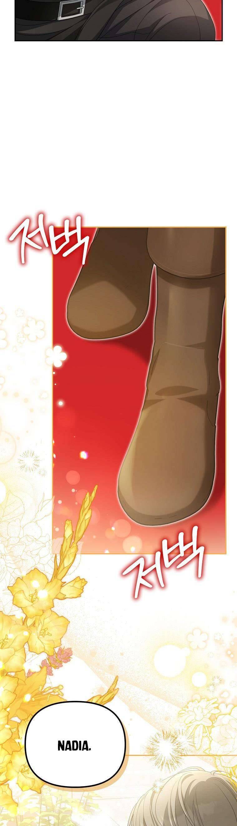 Sao Lại Ám Ảnh Cô Vợ Giả Mạo Quá Vậy? Chapter 48 - Trang 2