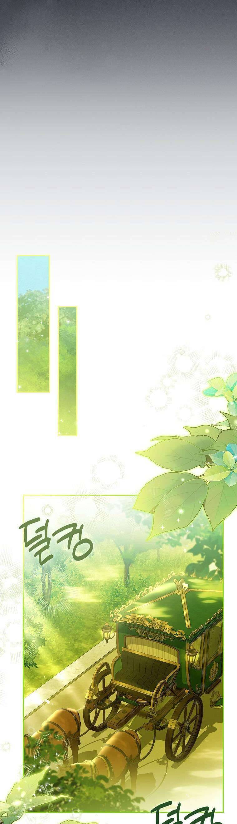 Sao Lại Ám Ảnh Cô Vợ Giả Mạo Quá Vậy? Chapter 48 - Trang 2