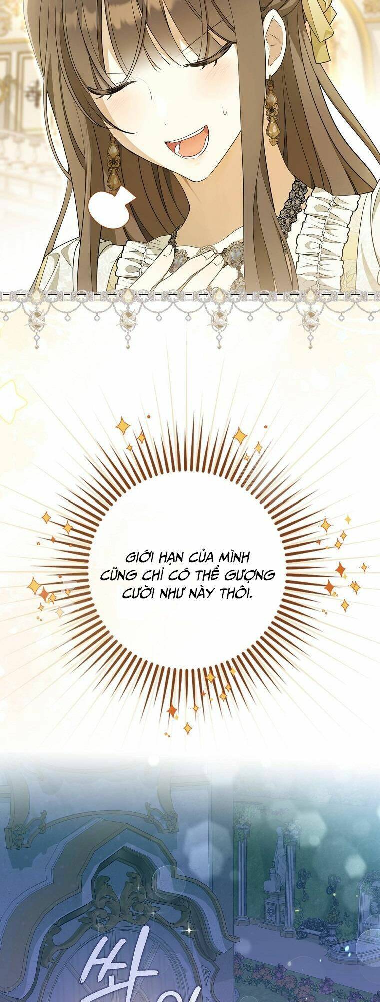 Sao Lại Ám Ảnh Cô Vợ Giả Mạo Quá Vậy? Chapter 6 - Trang 2