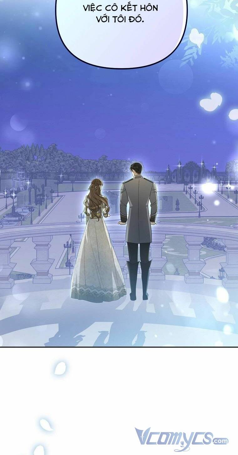 Sao Lại Ám Ảnh Cô Vợ Giả Mạo Quá Vậy? Chapter 6 - Trang 2