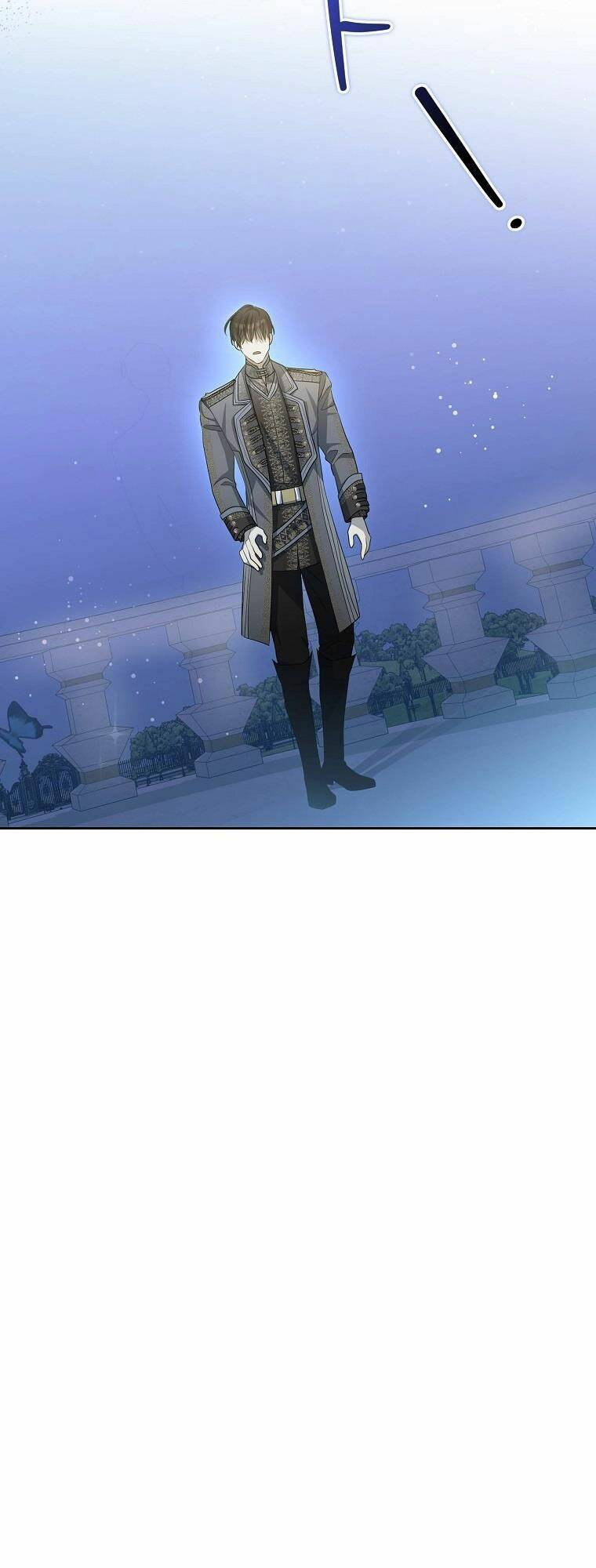 Sao Lại Ám Ảnh Cô Vợ Giả Mạo Quá Vậy? Chapter 6 - Trang 2