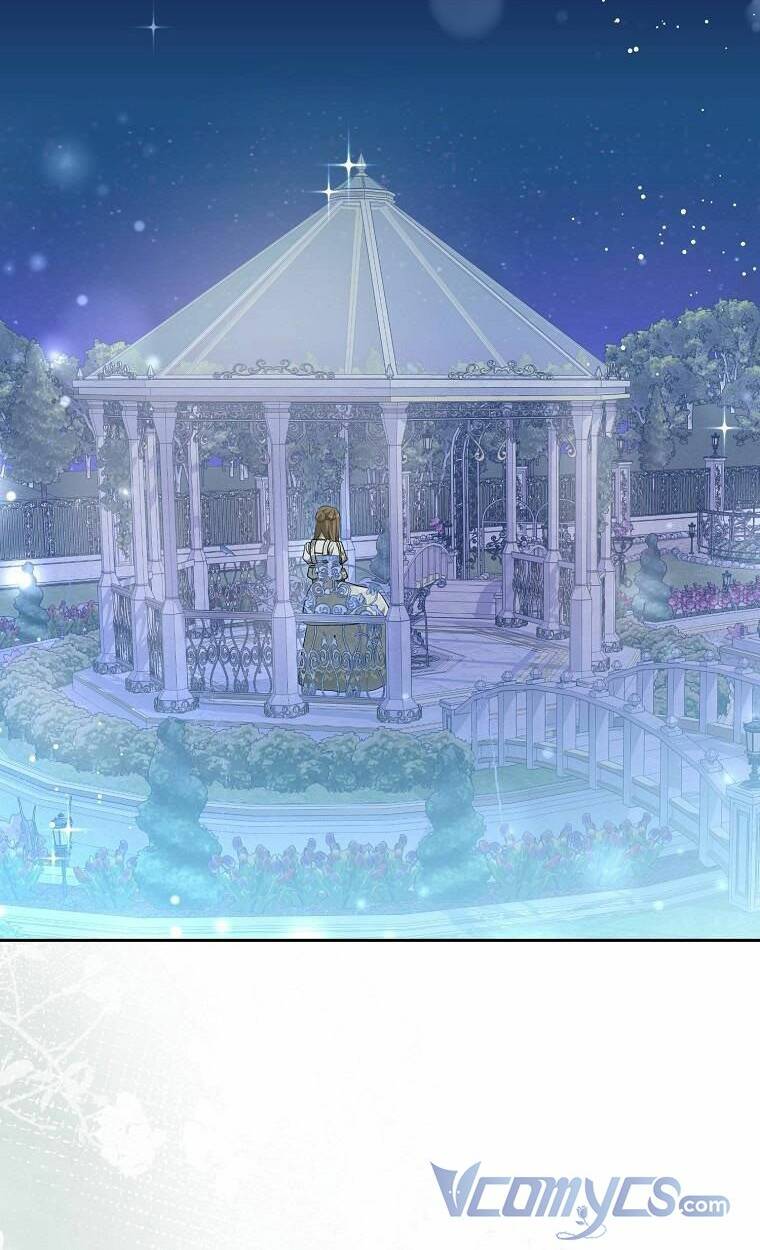 Sao Lại Ám Ảnh Cô Vợ Giả Mạo Quá Vậy? Chapter 6 - Trang 2