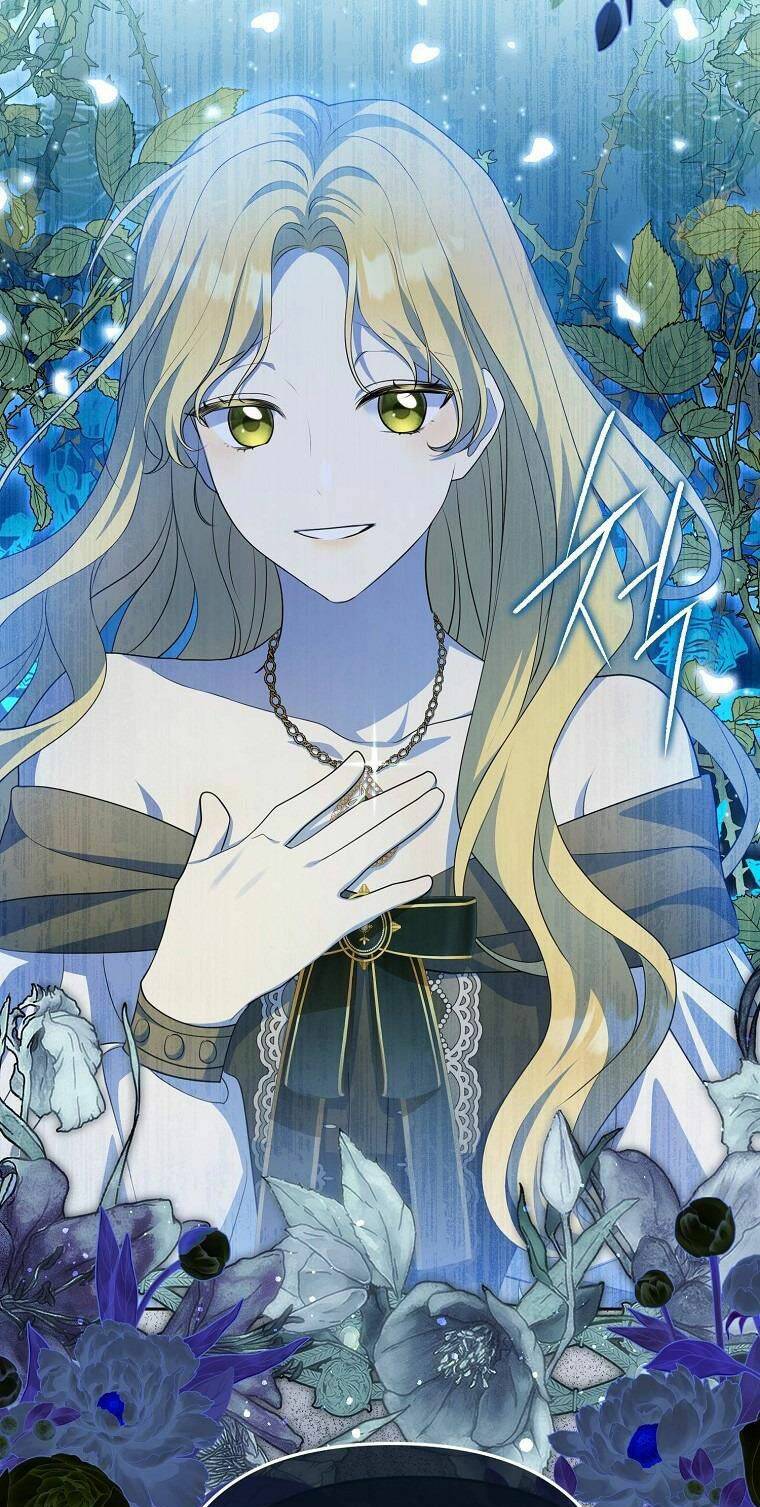 Sao Lại Ám Ảnh Cô Vợ Giả Mạo Quá Vậy? Chapter 6 - Trang 2