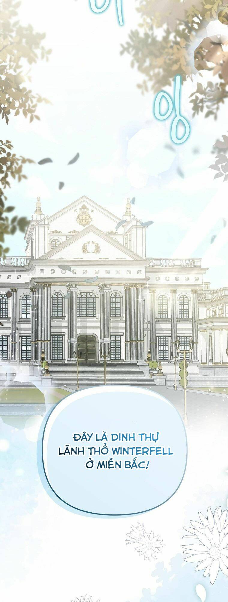 Sao Lại Ám Ảnh Cô Vợ Giả Mạo Quá Vậy? Chapter 8 - Trang 2