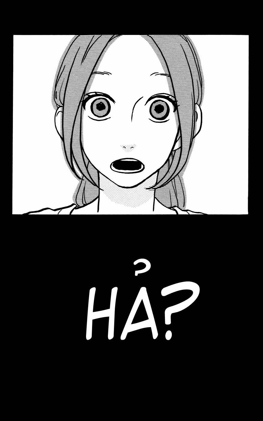 Sao Mai Của Em Chapter 11 - Trang 2