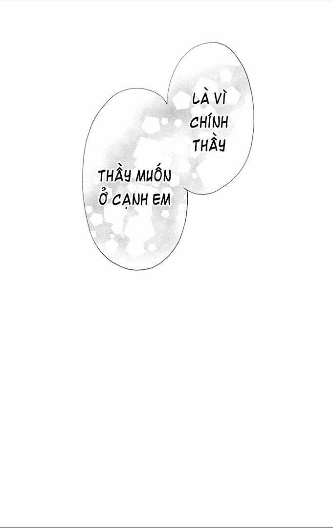 Sao Mai Của Em Chapter 31 - Trang 2