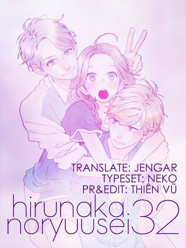 Sao Mai Của Em Chapter 32 - Trang 2