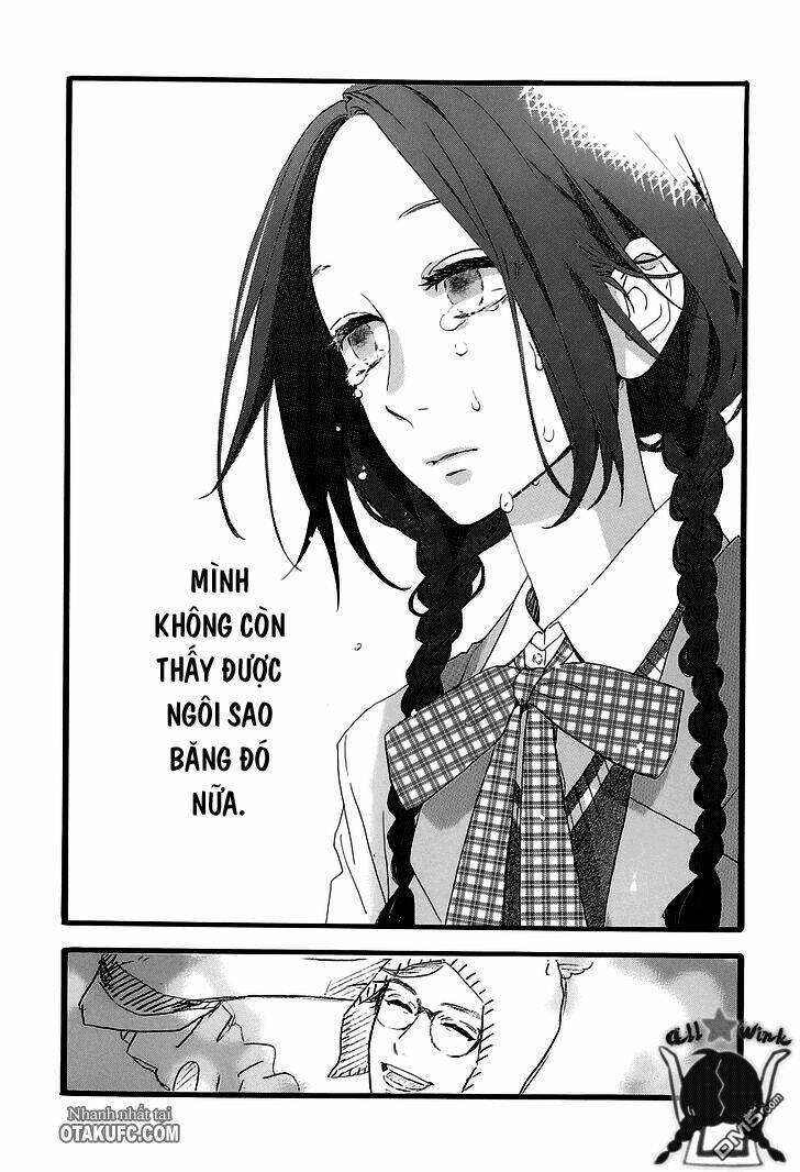 Sao Mai Của Em Chapter 47 - Trang 2