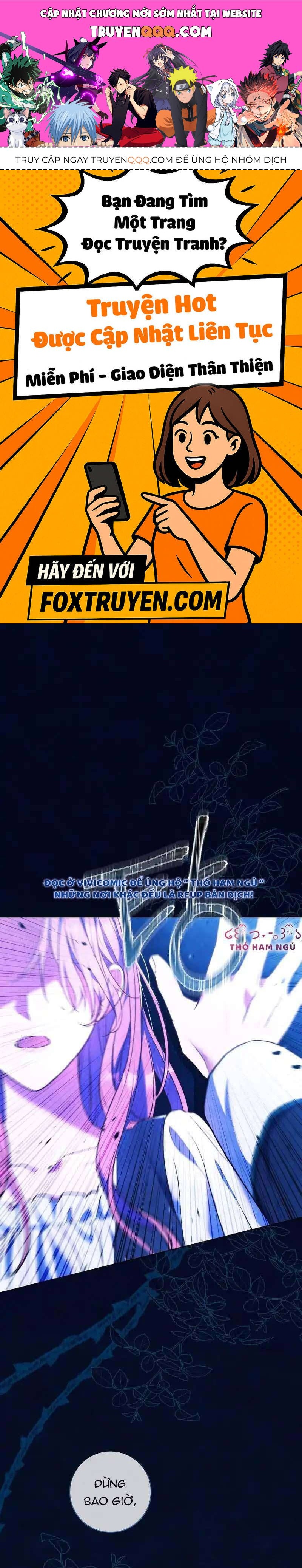 Sao Tôi Có Thể Li Hôn Khi Còn Chưa Kết Hôn Đây, Thưa Bệ Hạ Chapter 1 - Trang 2