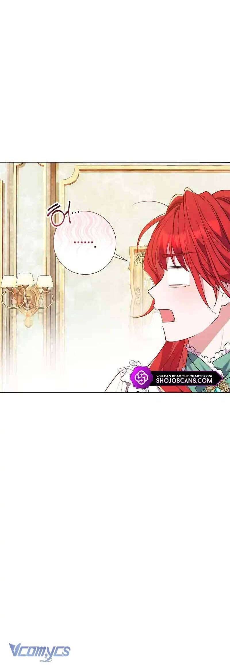 Sao Tôi Có Thể Li Hôn Khi Còn Chưa Kết Hôn Đây, Thưa Bệ Hạ Chapter 1 - Trang 2