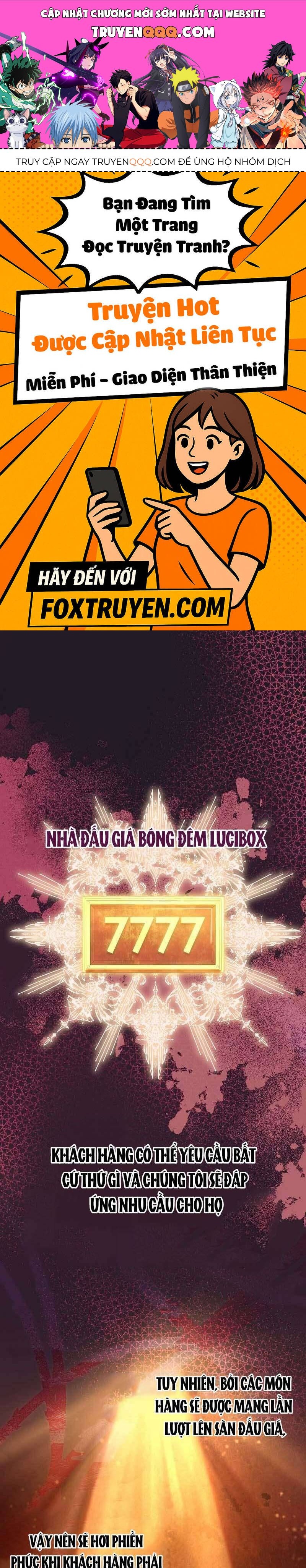 Sao Tôi Có Thể Li Hôn Khi Còn Chưa Kết Hôn Đây, Thưa Bệ Hạ Chapter 10 - Trang 2