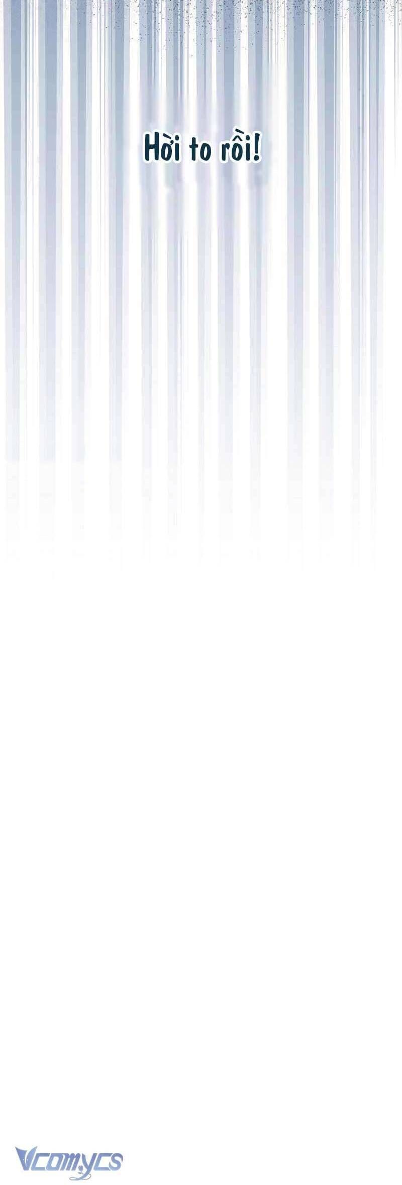 Sao Tôi Có Thể Li Hôn Khi Còn Chưa Kết Hôn Đây, Thưa Bệ Hạ Chapter 10 - Trang 2