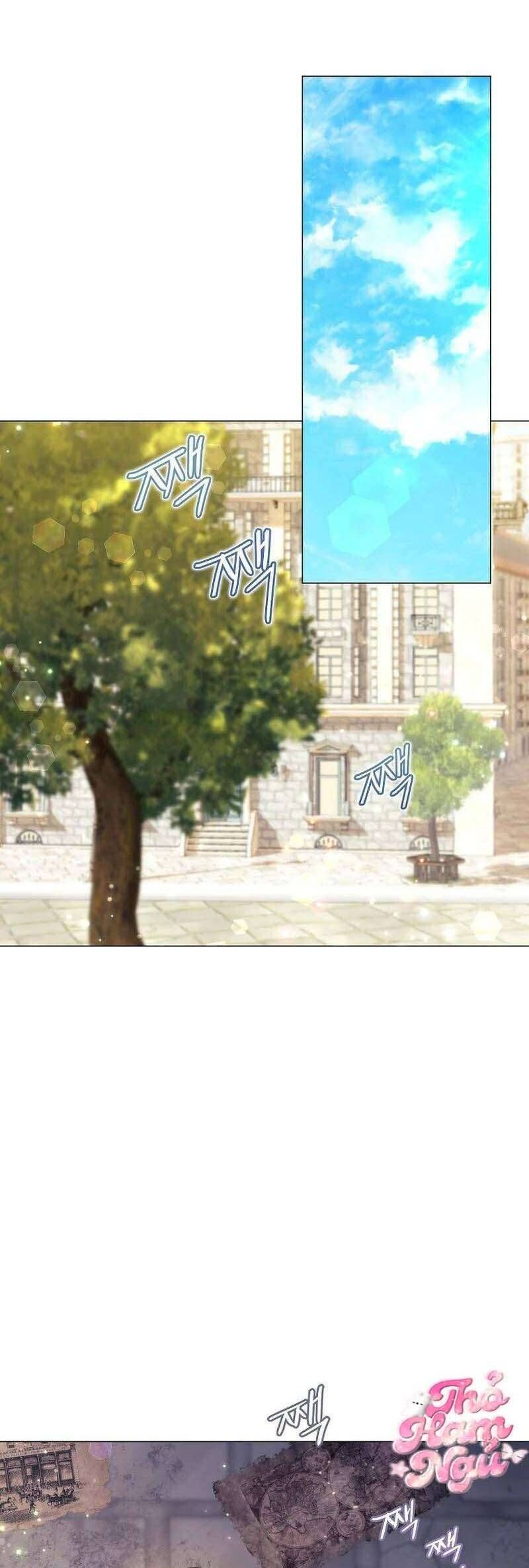 Sao Tôi Có Thể Li Hôn Khi Còn Chưa Kết Hôn Đây, Thưa Bệ Hạ Chapter 12 - Trang 2