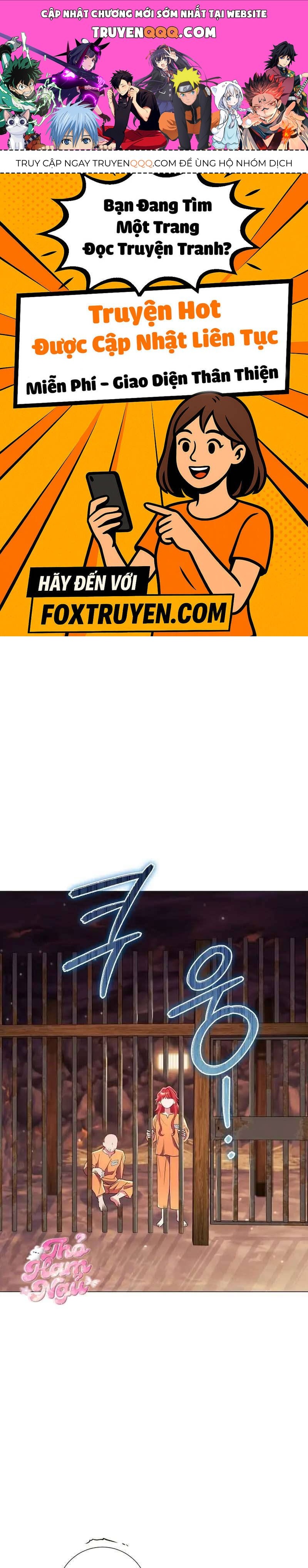 Sao Tôi Có Thể Li Hôn Khi Còn Chưa Kết Hôn Đây, Thưa Bệ Hạ Chapter 13 - Trang 2