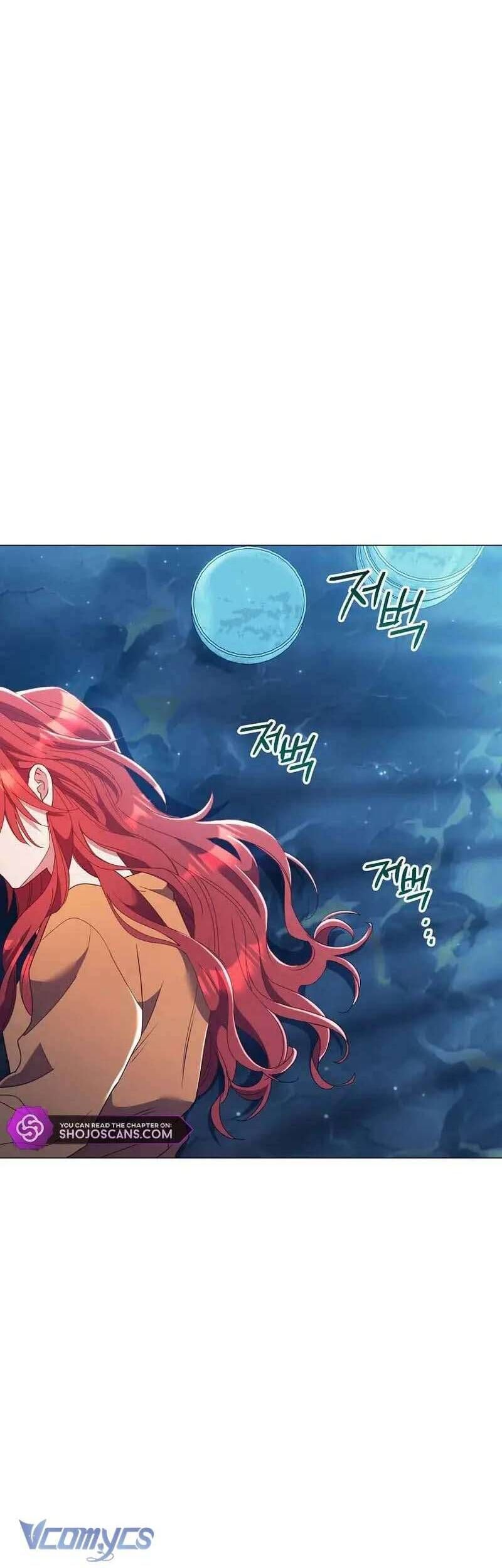 Sao Tôi Có Thể Li Hôn Khi Còn Chưa Kết Hôn Đây, Thưa Bệ Hạ Chapter 13 - Trang 2