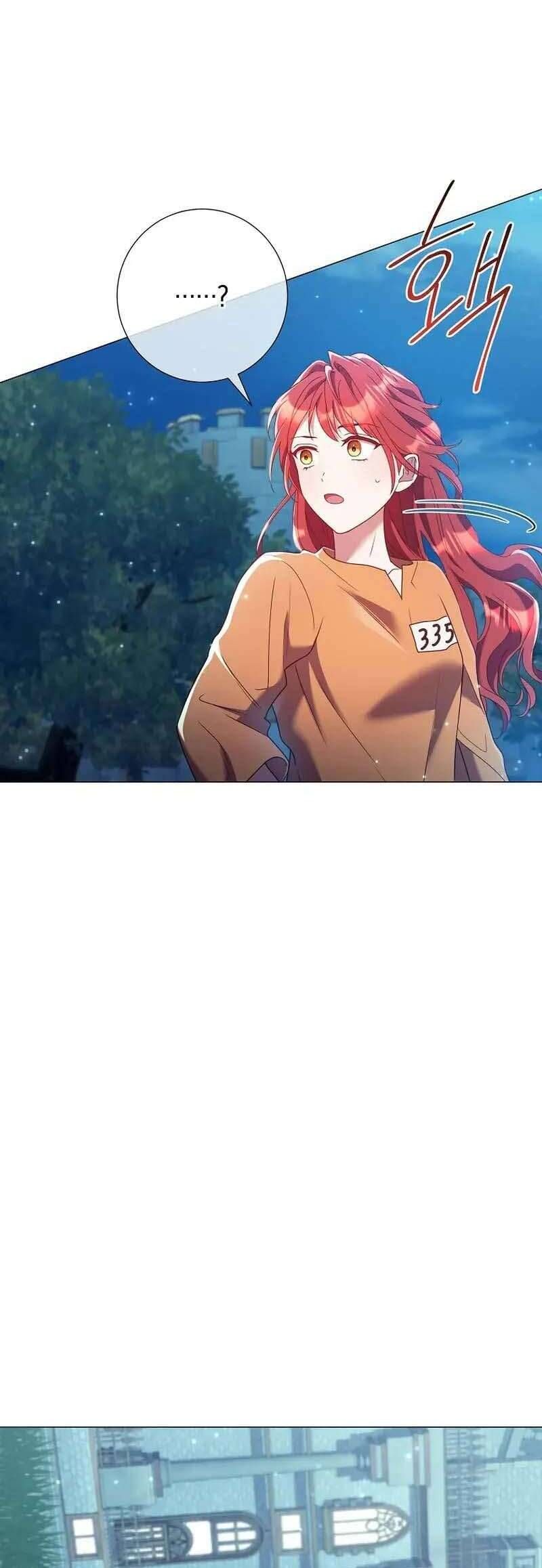 Sao Tôi Có Thể Li Hôn Khi Còn Chưa Kết Hôn Đây, Thưa Bệ Hạ Chapter 13 - Trang 2