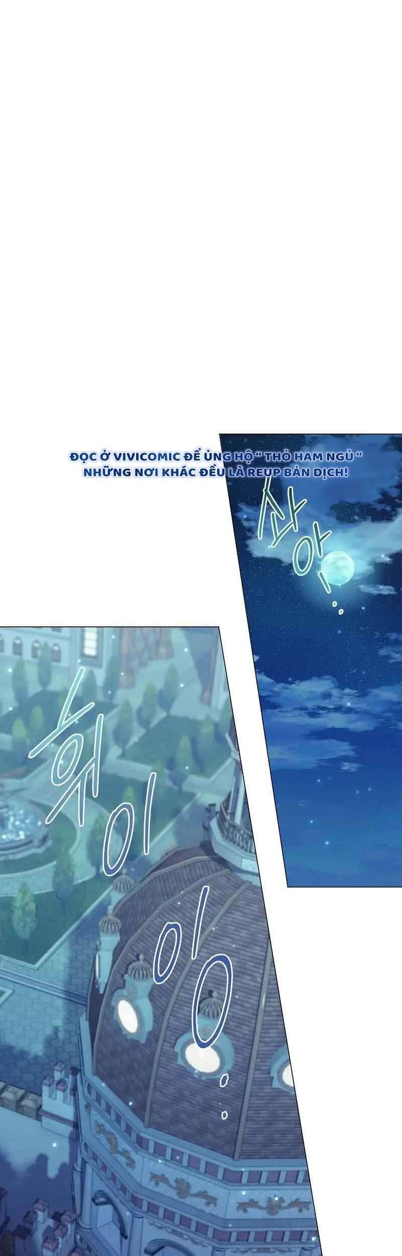 Sao Tôi Có Thể Li Hôn Khi Còn Chưa Kết Hôn Đây, Thưa Bệ Hạ Chapter 13 - Trang 2