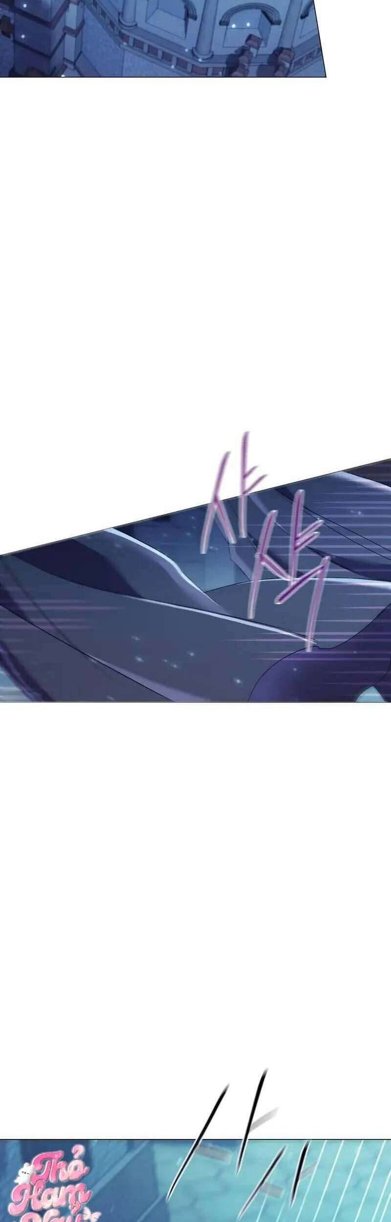 Sao Tôi Có Thể Li Hôn Khi Còn Chưa Kết Hôn Đây, Thưa Bệ Hạ Chapter 13 - Trang 2