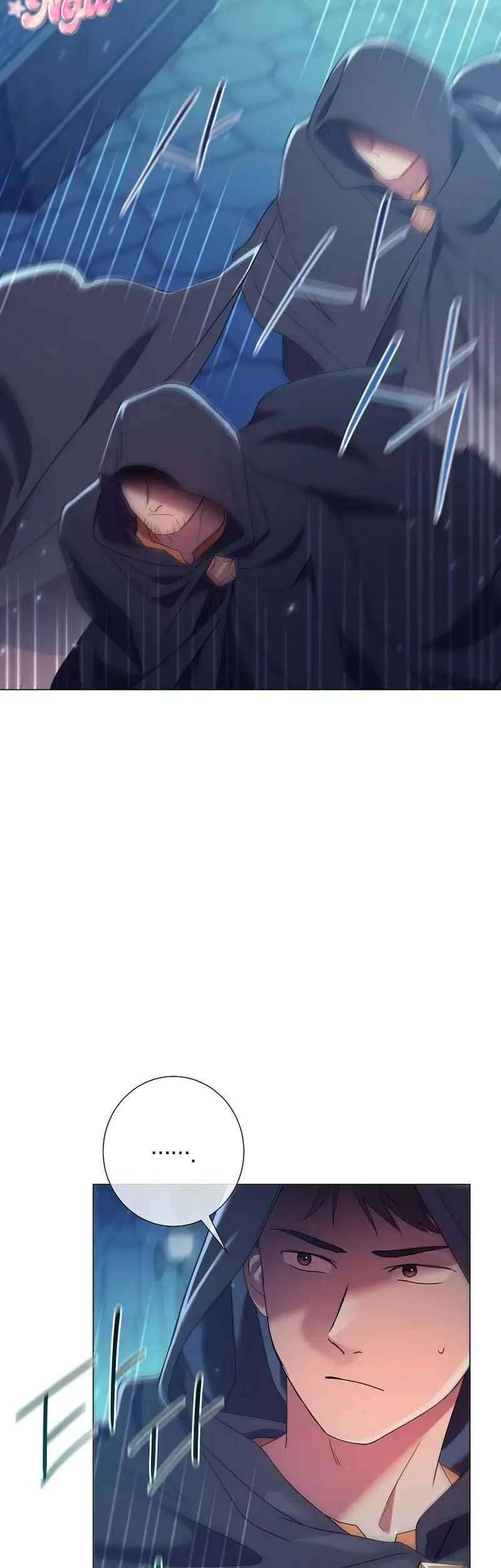 Sao Tôi Có Thể Li Hôn Khi Còn Chưa Kết Hôn Đây, Thưa Bệ Hạ Chapter 13 - Trang 2