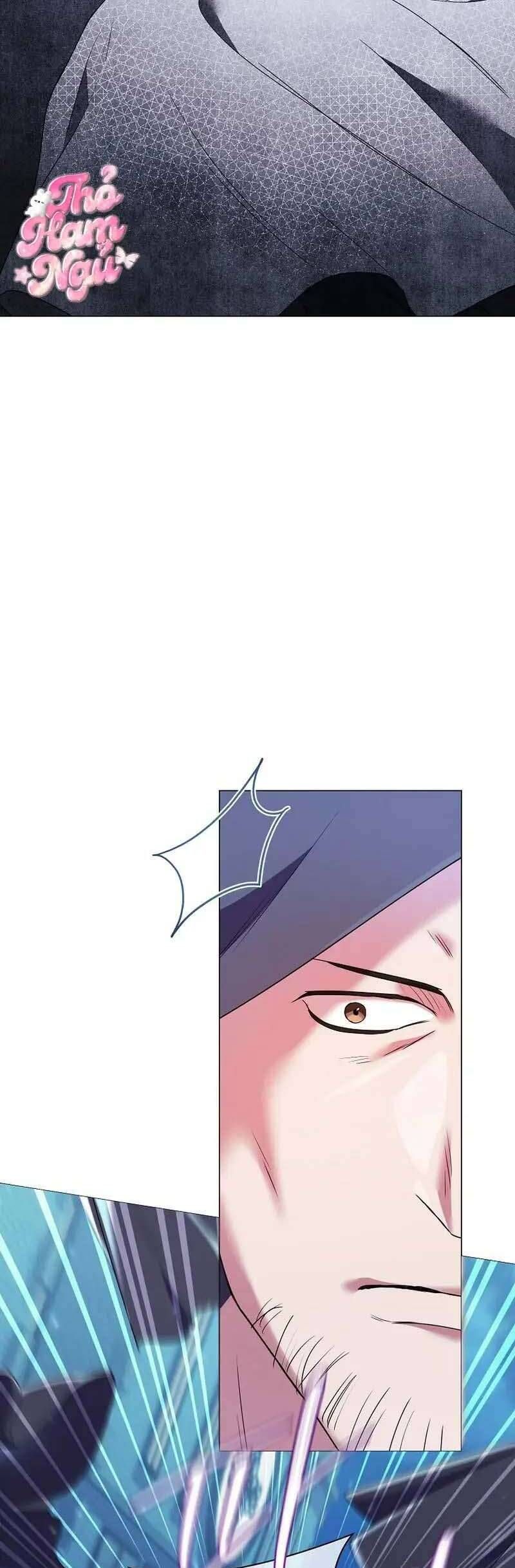 Sao Tôi Có Thể Li Hôn Khi Còn Chưa Kết Hôn Đây, Thưa Bệ Hạ Chapter 13 - Trang 2