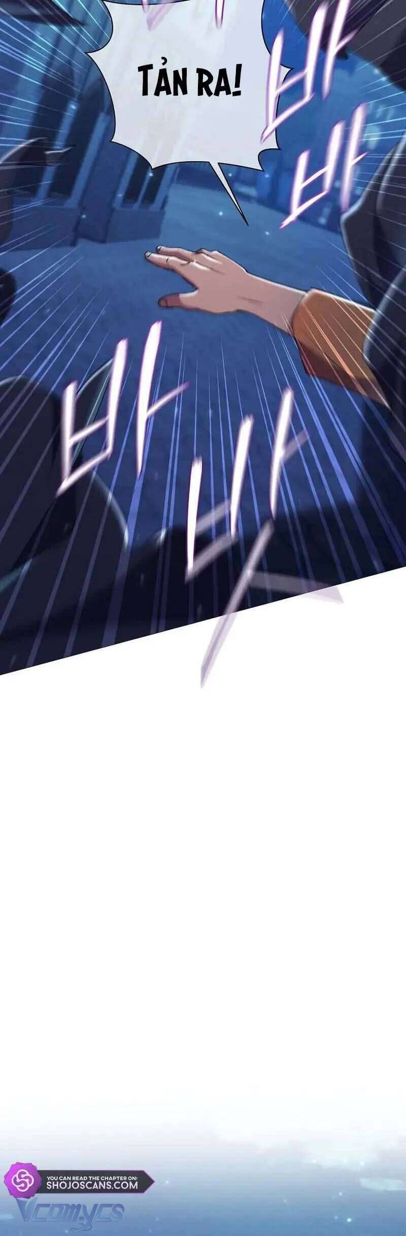 Sao Tôi Có Thể Li Hôn Khi Còn Chưa Kết Hôn Đây, Thưa Bệ Hạ Chapter 13 - Trang 2