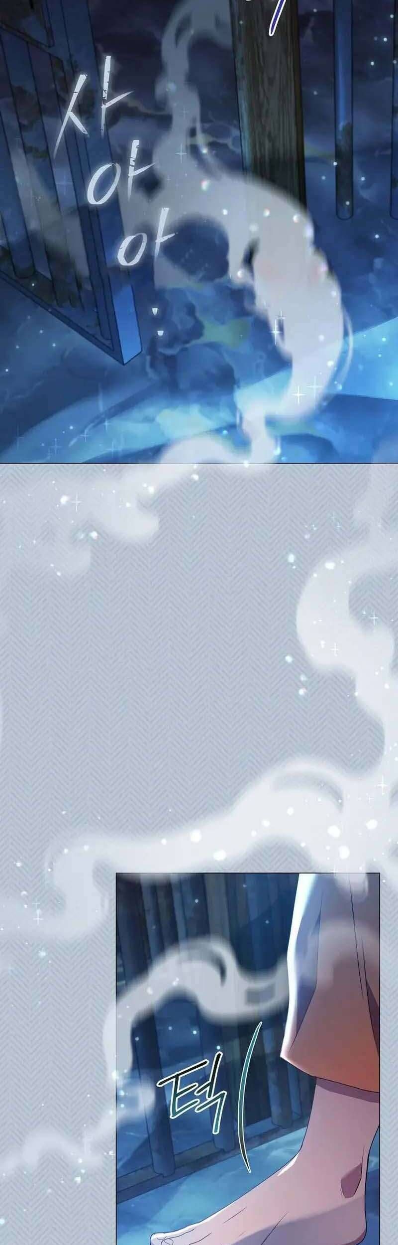 Sao Tôi Có Thể Li Hôn Khi Còn Chưa Kết Hôn Đây, Thưa Bệ Hạ Chapter 13 - Trang 2