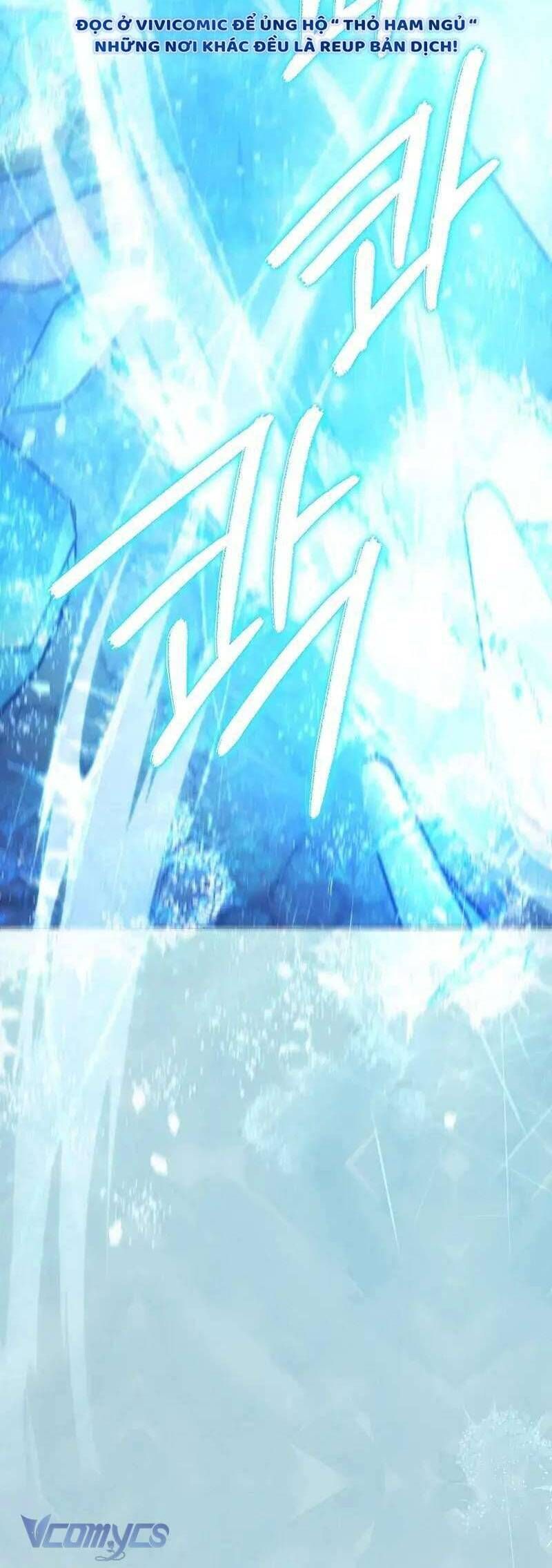 Sao Tôi Có Thể Li Hôn Khi Còn Chưa Kết Hôn Đây, Thưa Bệ Hạ Chapter 15 - Trang 2