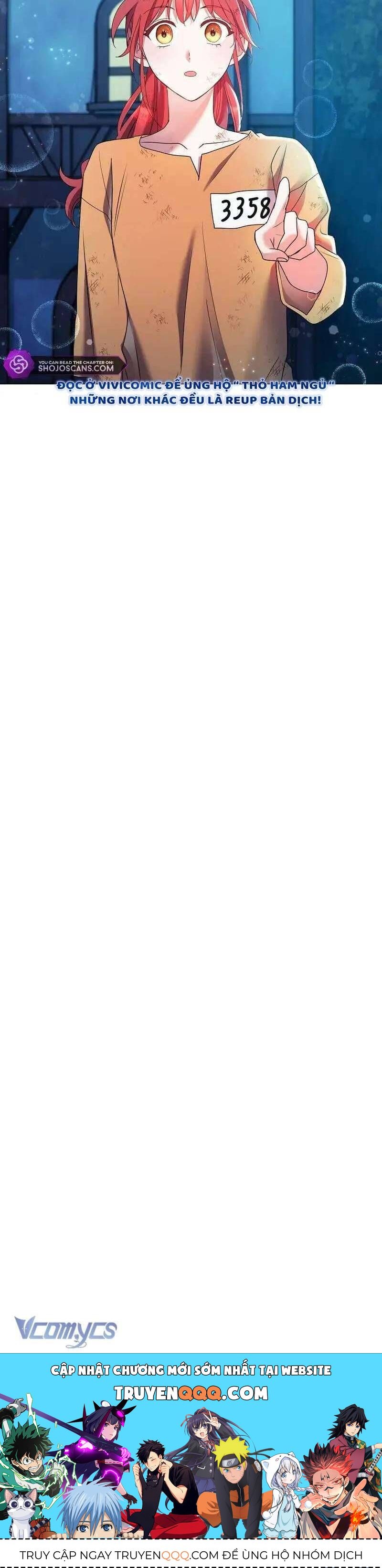 Sao Tôi Có Thể Li Hôn Khi Còn Chưa Kết Hôn Đây, Thưa Bệ Hạ Chapter 15 - Trang 2