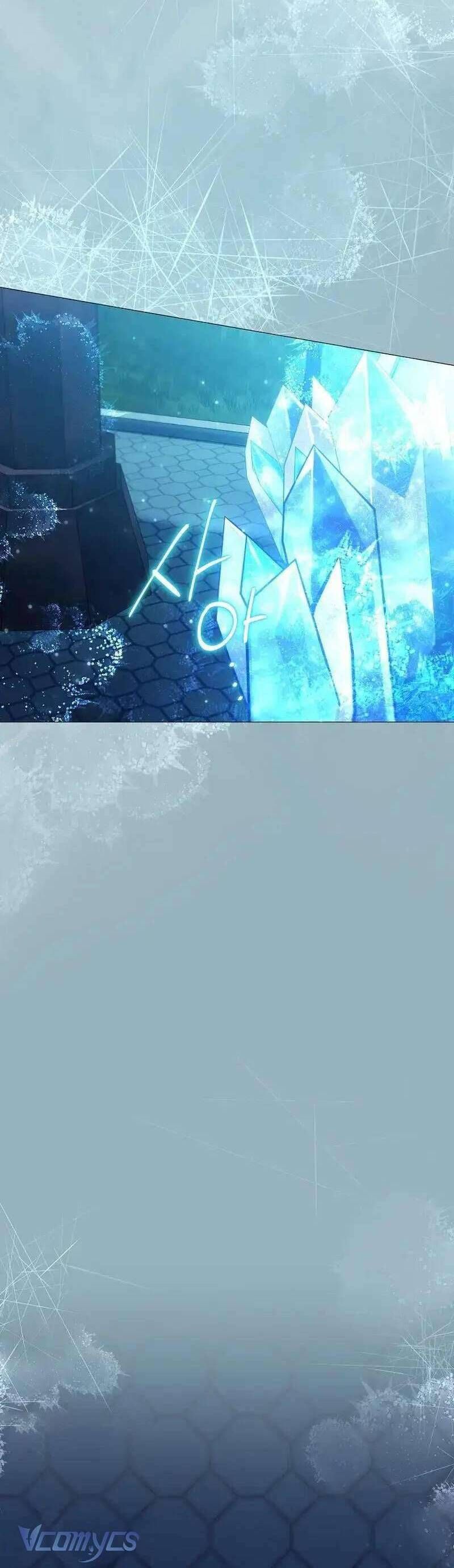 Sao Tôi Có Thể Li Hôn Khi Còn Chưa Kết Hôn Đây, Thưa Bệ Hạ Chapter 15 - Trang 2