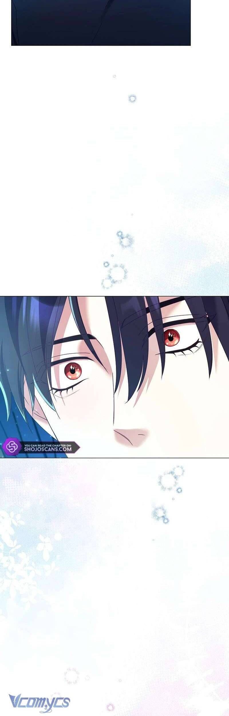 Sao Tôi Có Thể Li Hôn Khi Còn Chưa Kết Hôn Đây, Thưa Bệ Hạ Chapter 16 - Trang 2