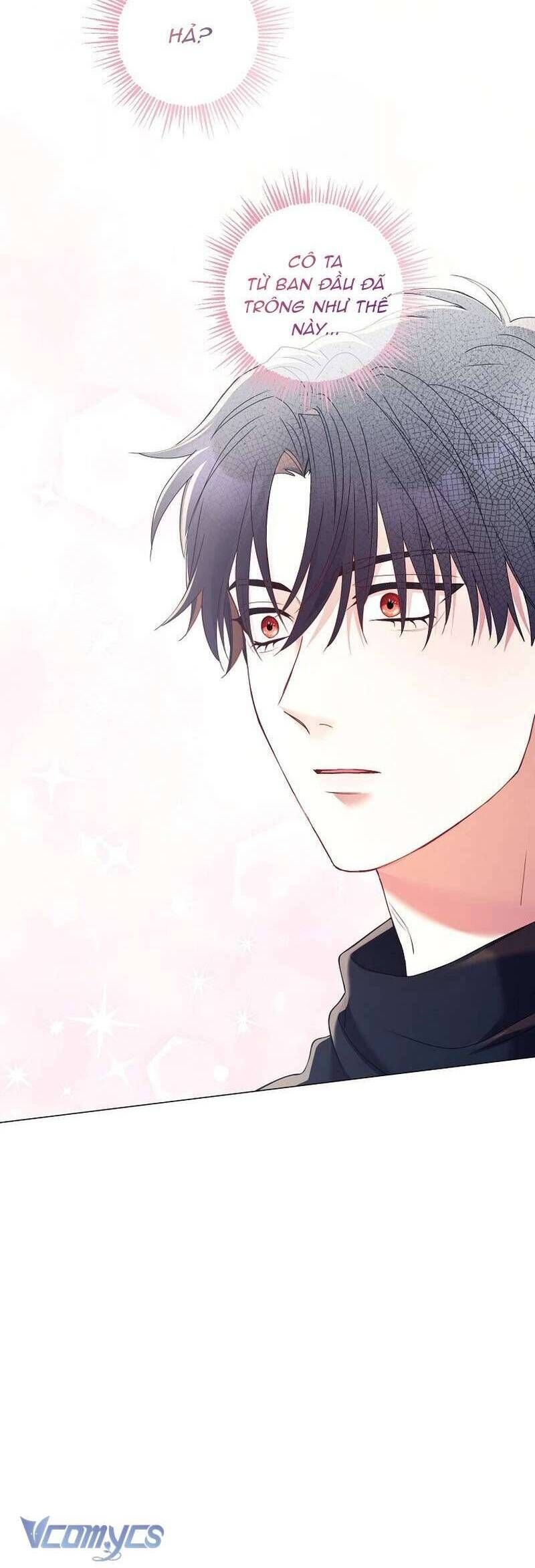 Sao Tôi Có Thể Li Hôn Khi Còn Chưa Kết Hôn Đây, Thưa Bệ Hạ Chapter 16 - Trang 2