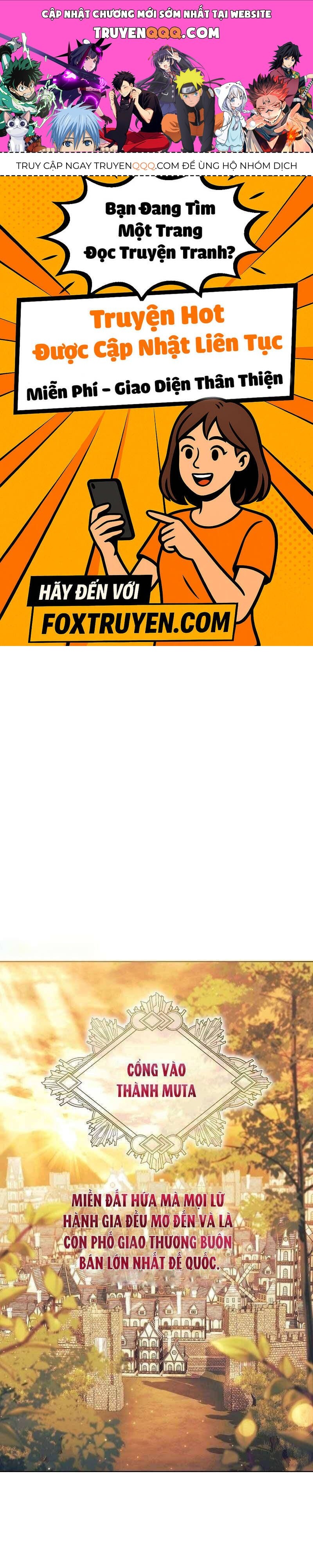 Sao Tôi Có Thể Li Hôn Khi Còn Chưa Kết Hôn Đây, Thưa Bệ Hạ Chapter 2 - Trang 2